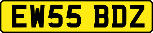 EW55BDZ