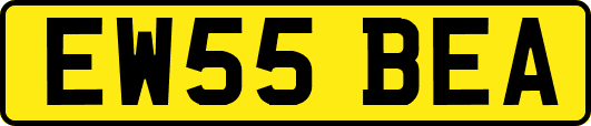 EW55BEA