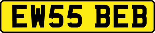 EW55BEB