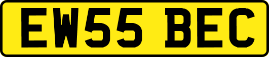 EW55BEC