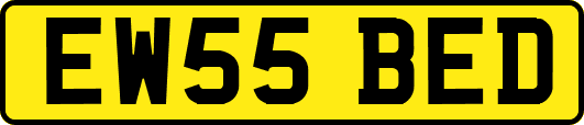 EW55BED