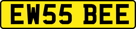 EW55BEE