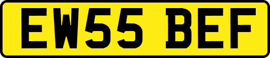 EW55BEF