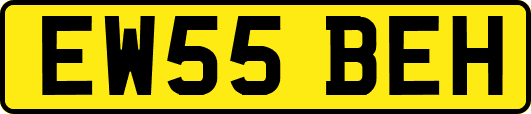 EW55BEH