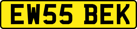 EW55BEK