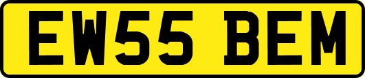 EW55BEM
