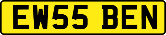 EW55BEN