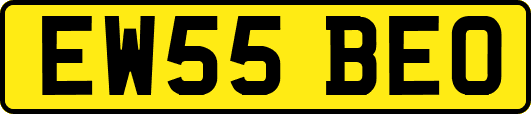 EW55BEO