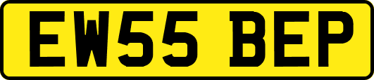 EW55BEP