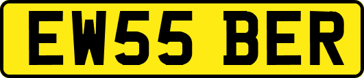 EW55BER
