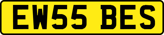 EW55BES