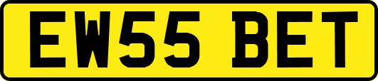 EW55BET