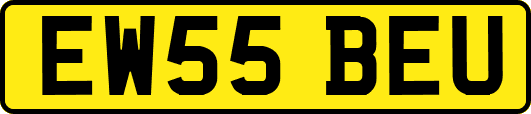 EW55BEU