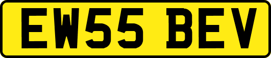 EW55BEV