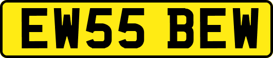 EW55BEW