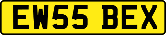 EW55BEX
