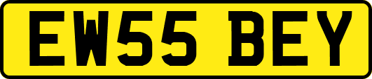 EW55BEY