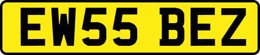 EW55BEZ