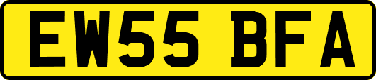 EW55BFA