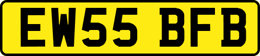 EW55BFB