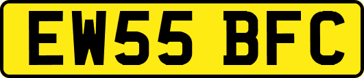 EW55BFC