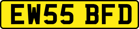 EW55BFD