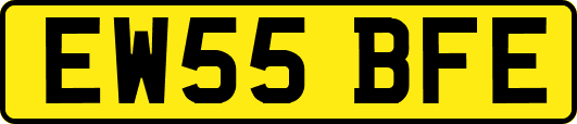EW55BFE