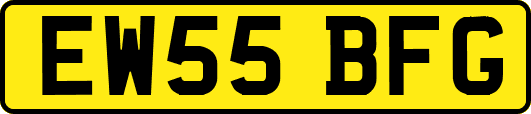 EW55BFG