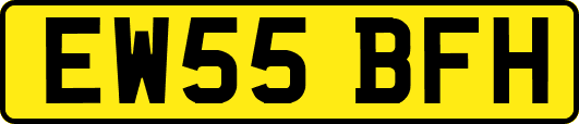 EW55BFH