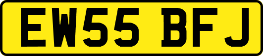 EW55BFJ