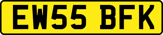 EW55BFK
