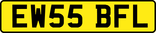EW55BFL