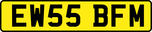 EW55BFM