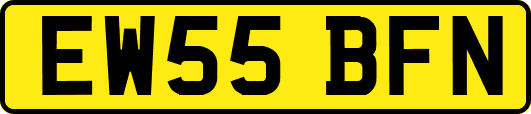 EW55BFN