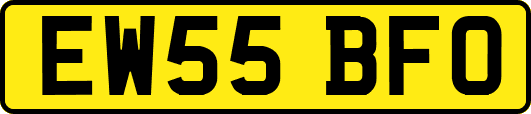 EW55BFO