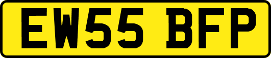 EW55BFP