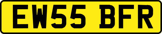 EW55BFR