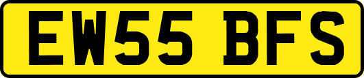 EW55BFS