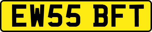 EW55BFT