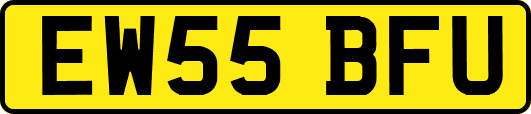 EW55BFU