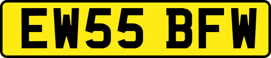 EW55BFW