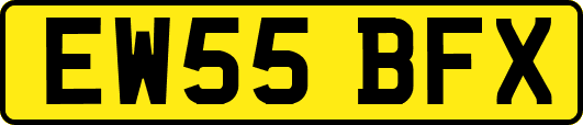 EW55BFX
