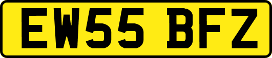EW55BFZ