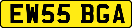 EW55BGA