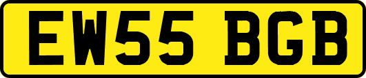 EW55BGB