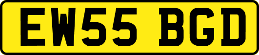 EW55BGD