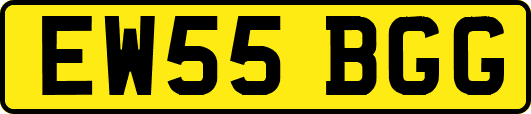 EW55BGG