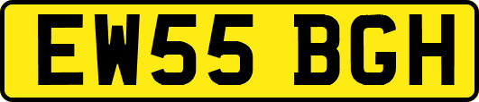 EW55BGH