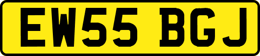 EW55BGJ