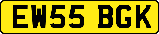 EW55BGK